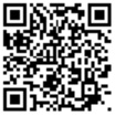 QR Image