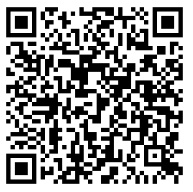 QR Image