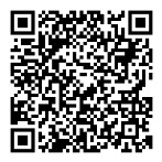 QR Image