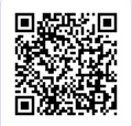 QR Image