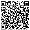 QR Image