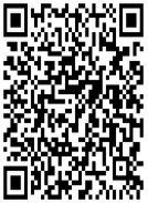 QR Image