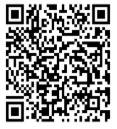 QR Image