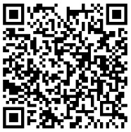 QR Image