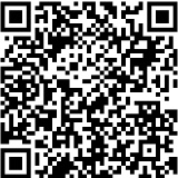 QR Image