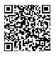 QR Image