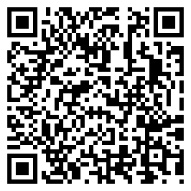 QR Image