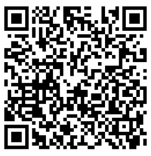 QR Image
