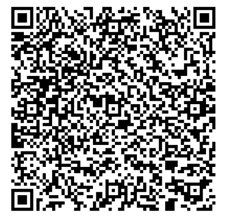 QR Image