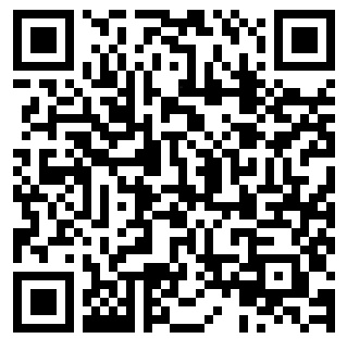 QR Image
