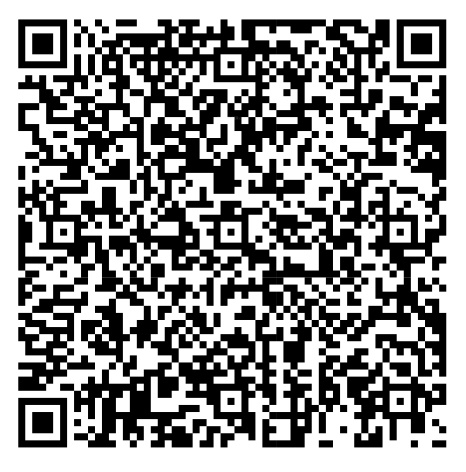 QR Image