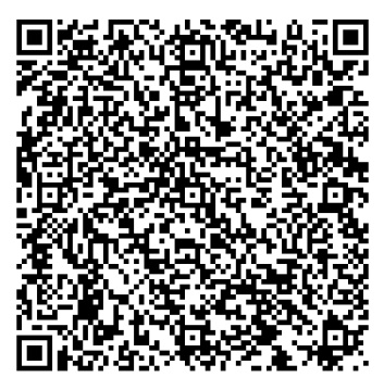 QR Image
