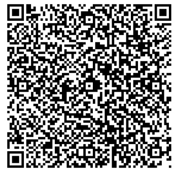 QR Image