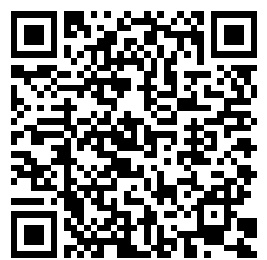 QR Image