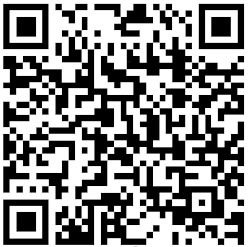 QR Image