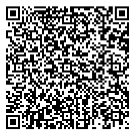 QR Image