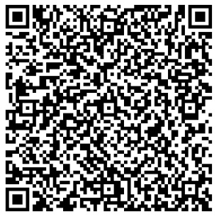 QR Image