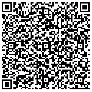 QR Image