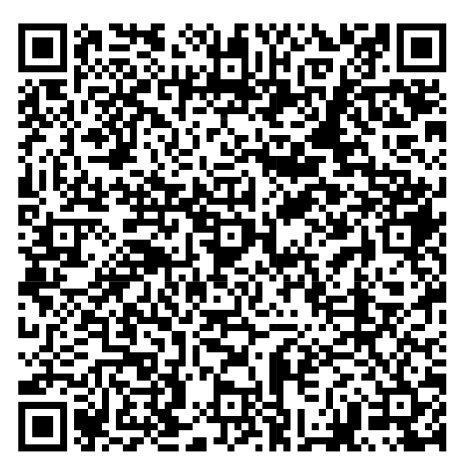 QR Image