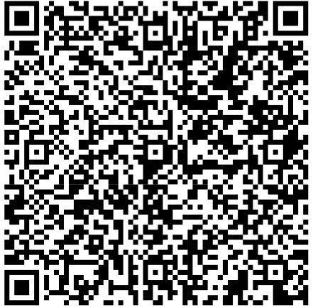 QR Image