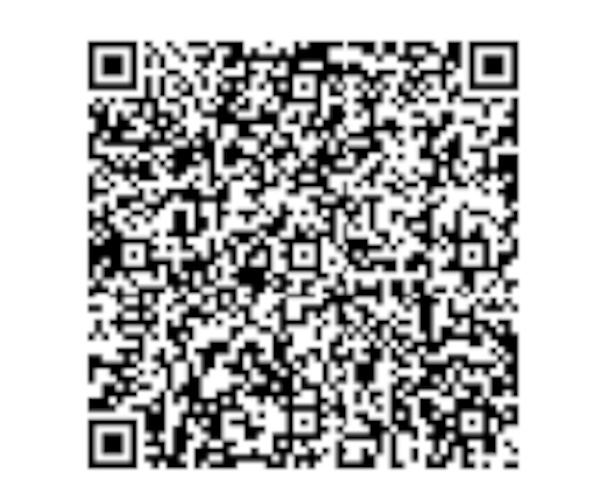QR Image