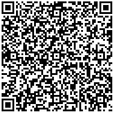QR Image