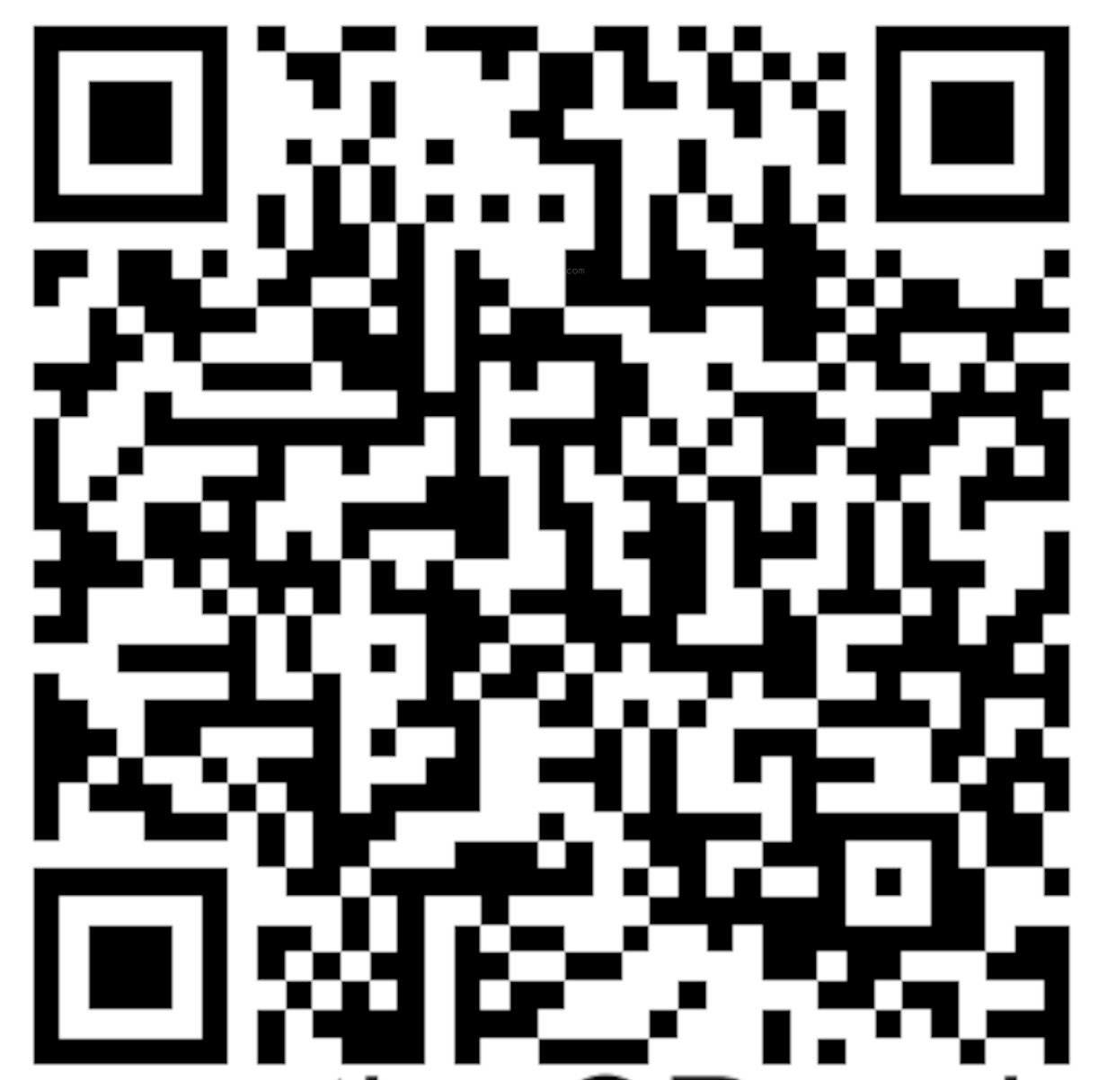 QR Image