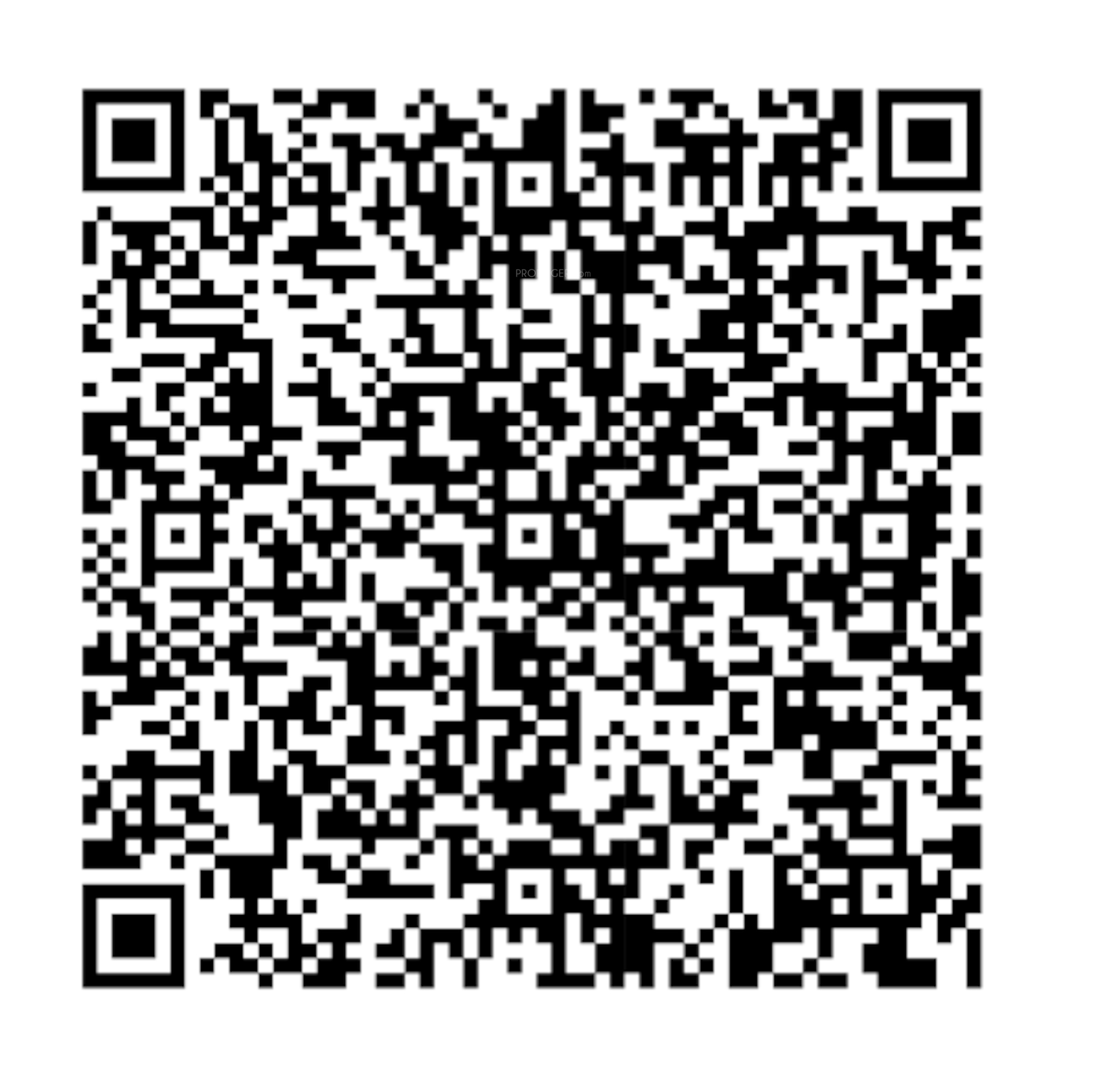 QR Image