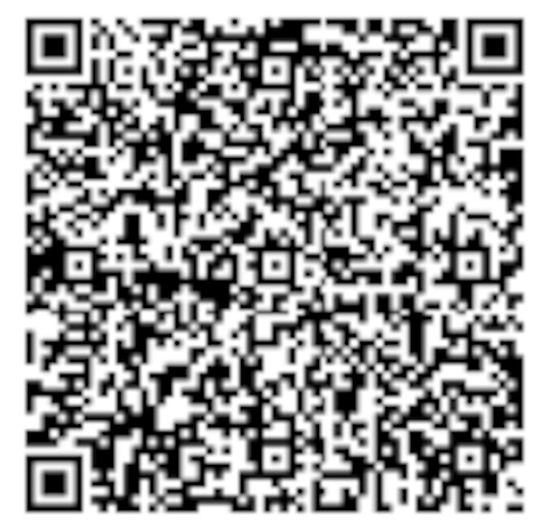 QR Image