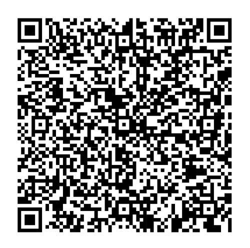 QR Image