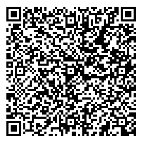 QR Image