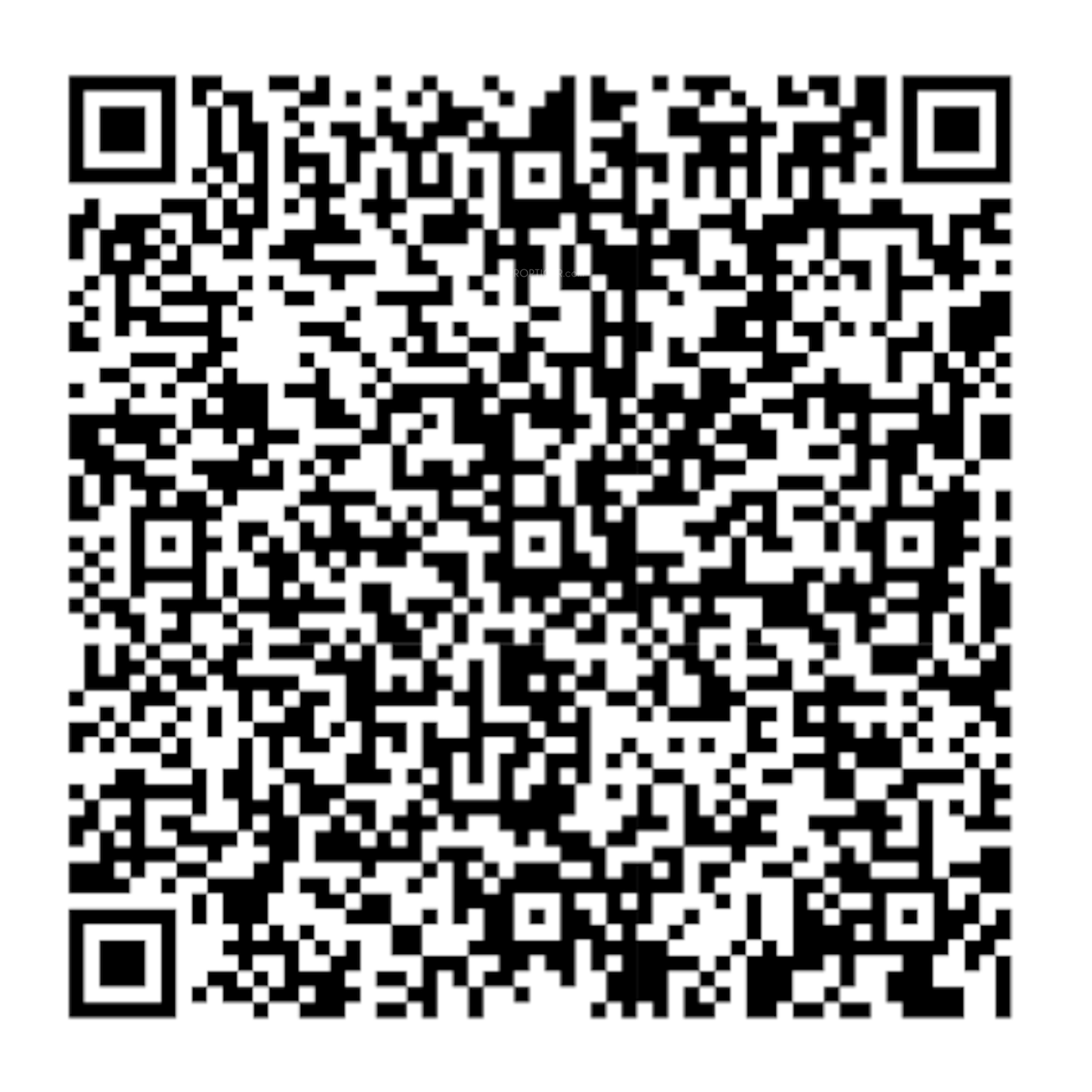 QR Image