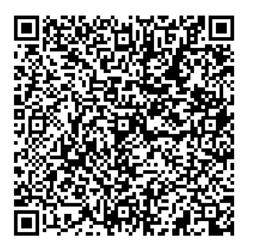 QR Image