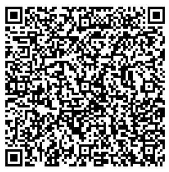 QR Image