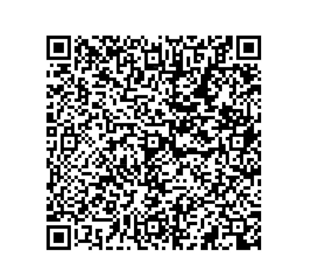 QR Image