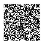 QR Image