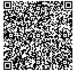 QR Image