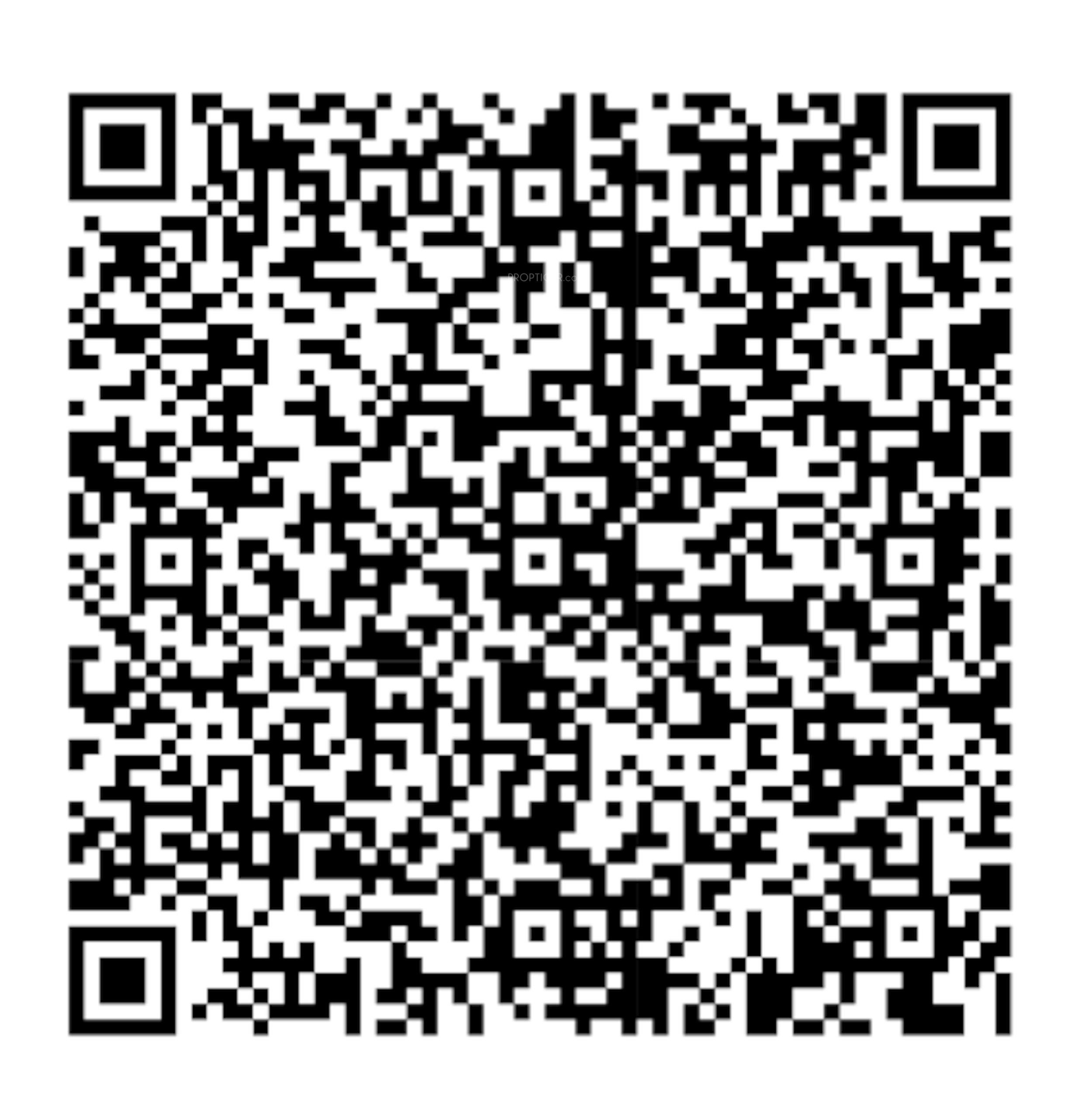 QR Image