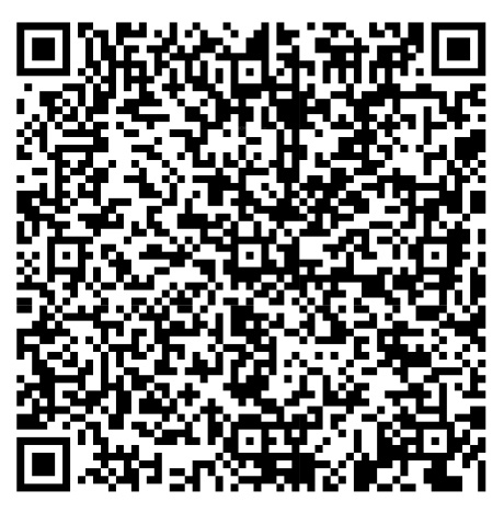 QR Image