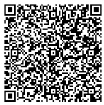 QR Image