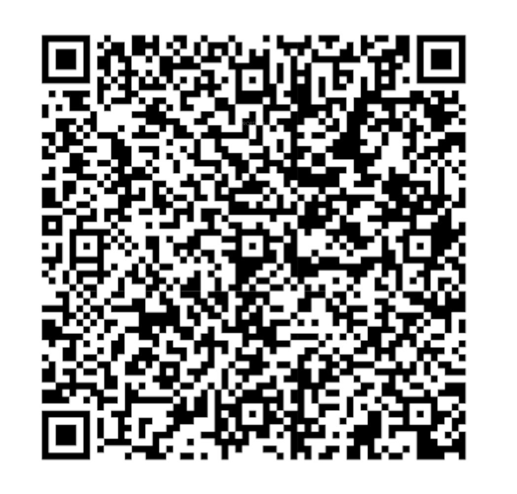 QR Image