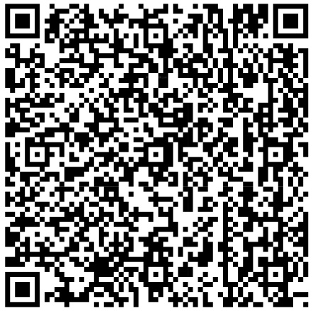 QR Image