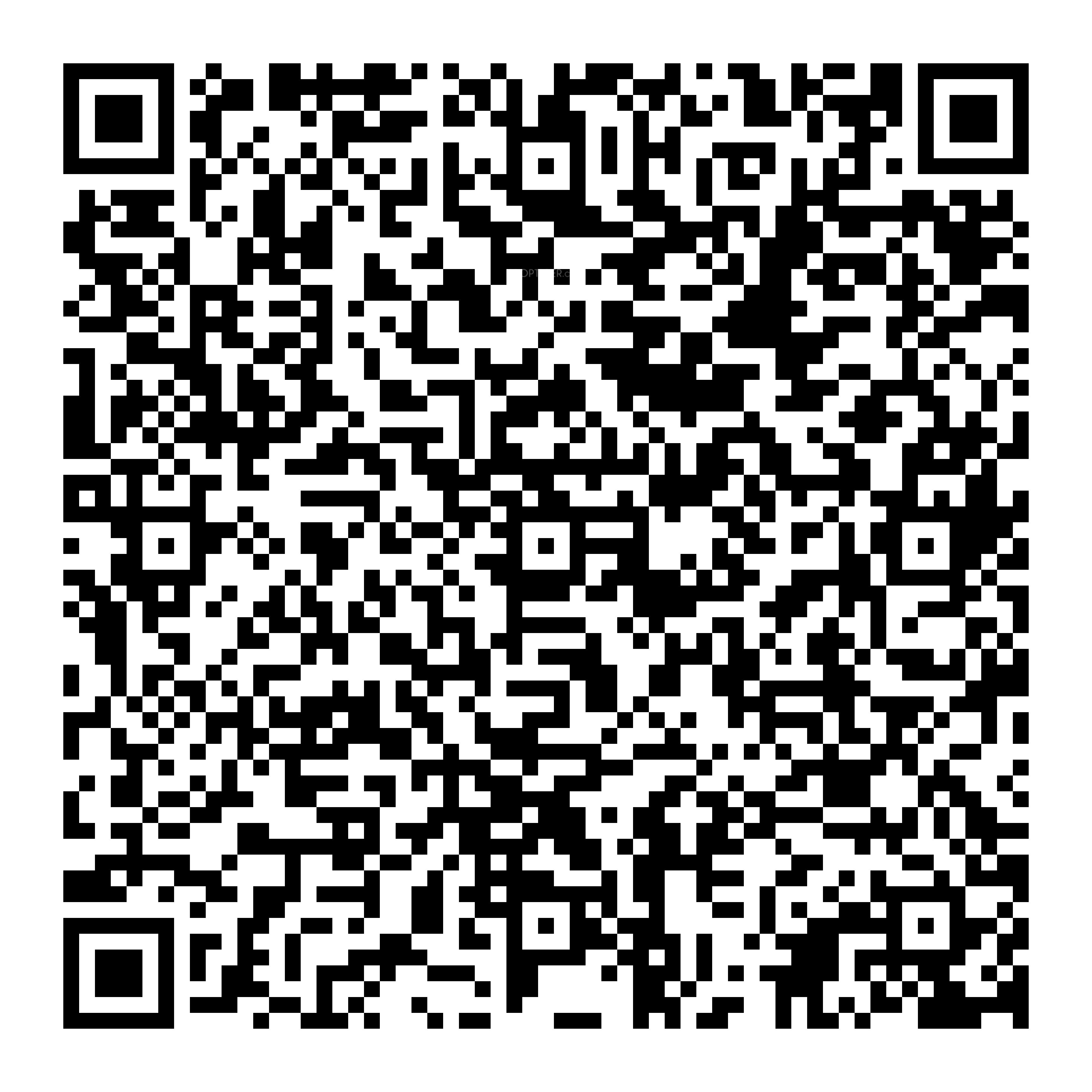 QR Image