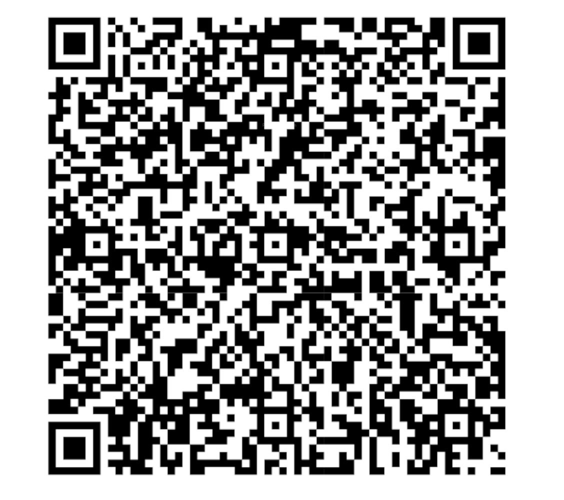 QR Image