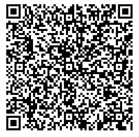 QR Image
