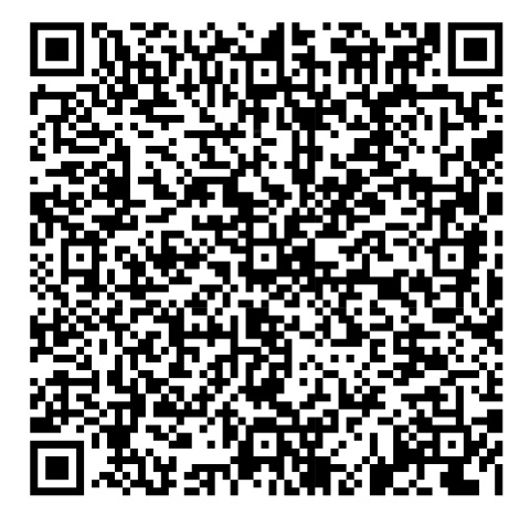 QR Image