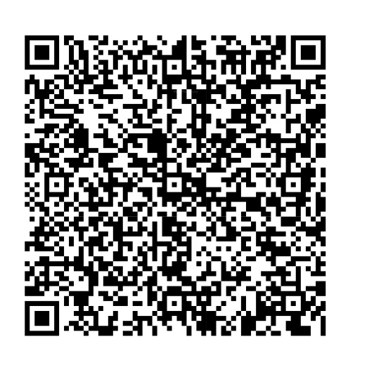 QR Image