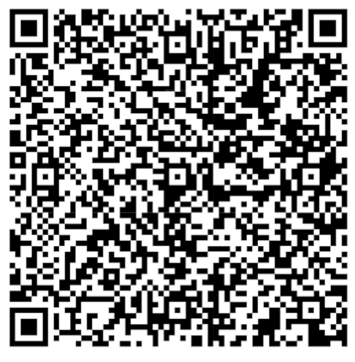 QR Image