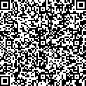 QR Image