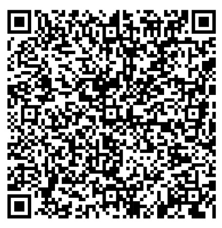 QR Image